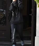 Access_Kardashian_015.jpg