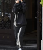 Access_Kardashian_016.jpg