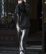 Access_Kardashian_017.jpg