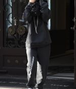 Access_Kardashian_018.jpg