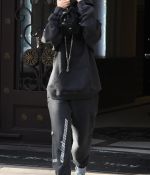Access_Kardashian_019.jpg