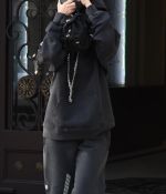 Access_Kardashian_05.jpg