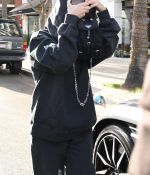 Access_Kardashian_08.jpg