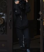 Access_Kardashian_09.jpg