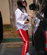 Access_Kardashian_02.jpg