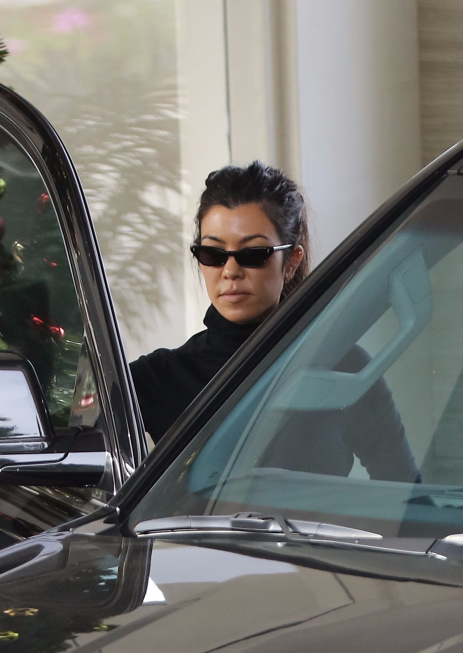 Access_Kardashian_01.jpg