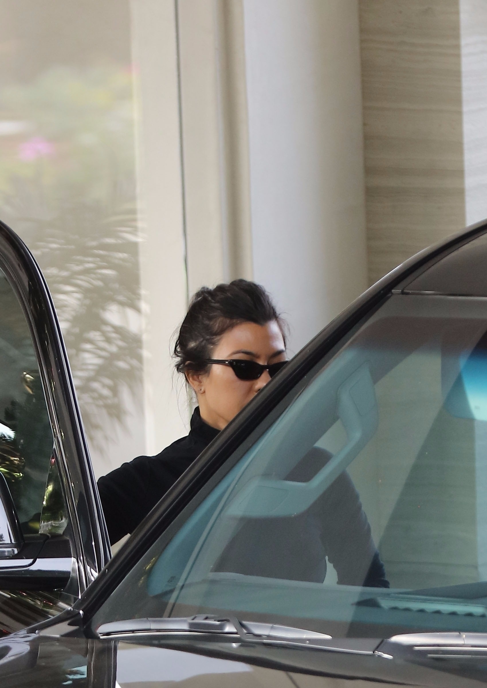 Access_Kardashian_04.jpg
