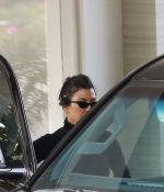 Access_Kardashian_04.jpg