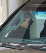 Access_Kardashian_05.jpg