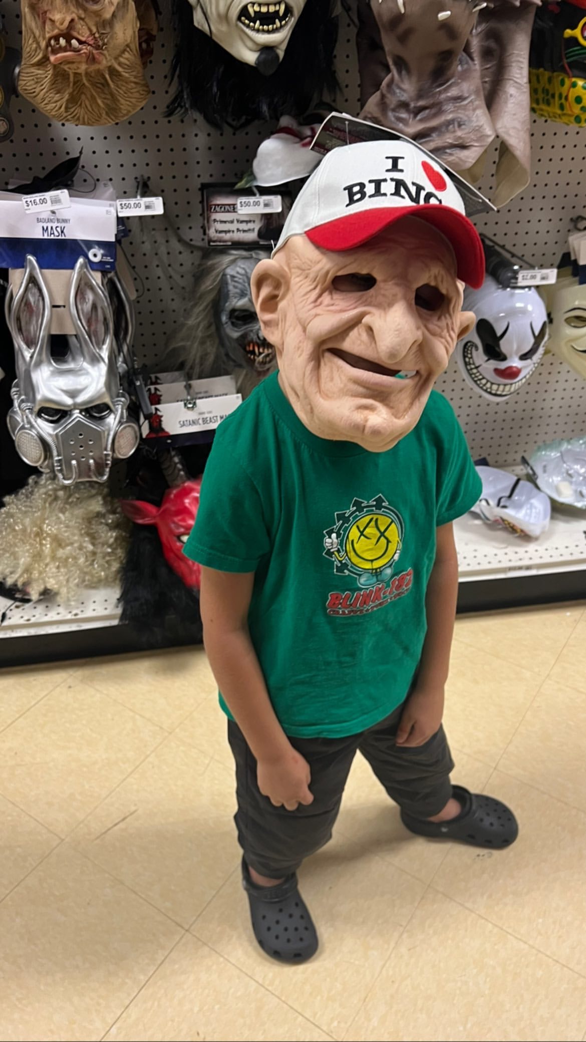 1762F0DC-74A7-4D81-B01C-330992A650E4.jpeg