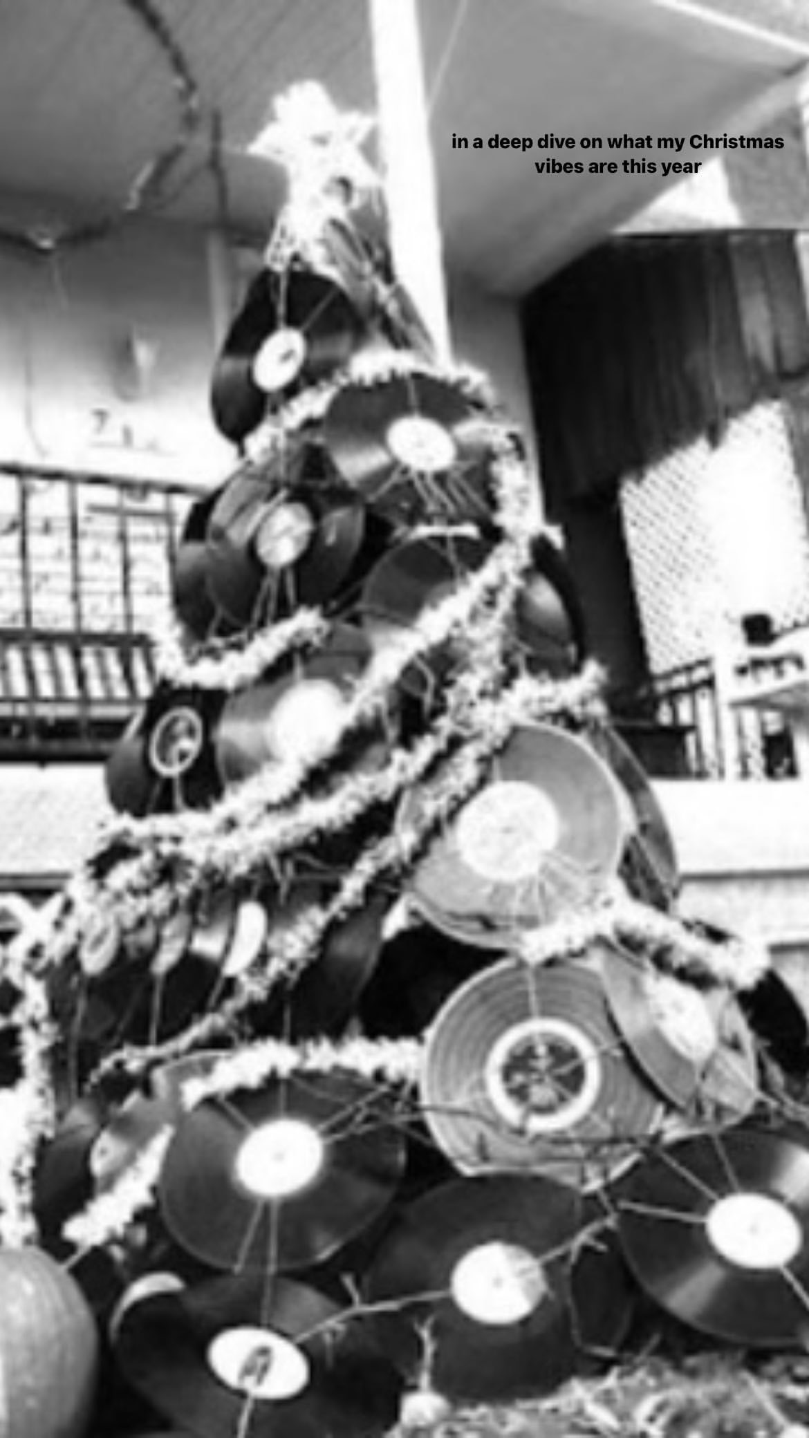 26F01D7E-8675-4B63-AC51-D99EDAE18994.jpeg