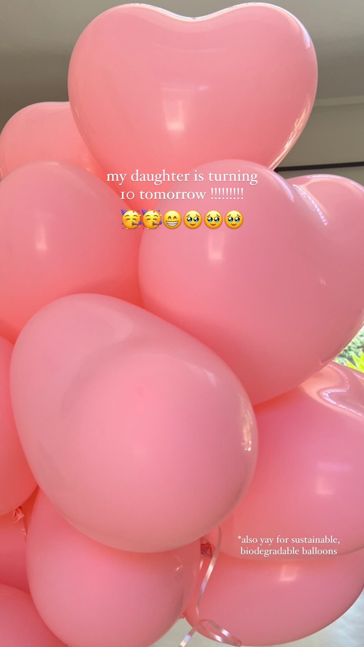 A32223E7-4457-4F13-AC1E-A0786B4A3010.jpeg