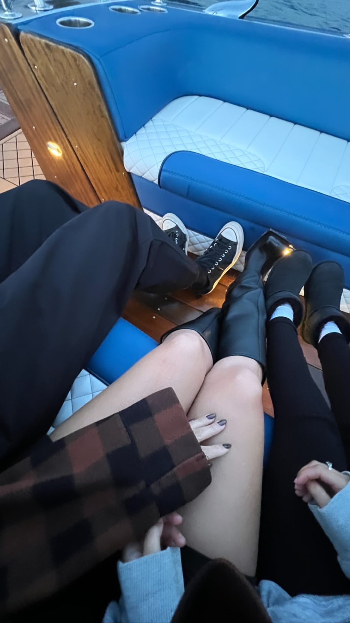 AB6924A1-7ABA-446B-996D-4D0871D5F01E.jpeg
