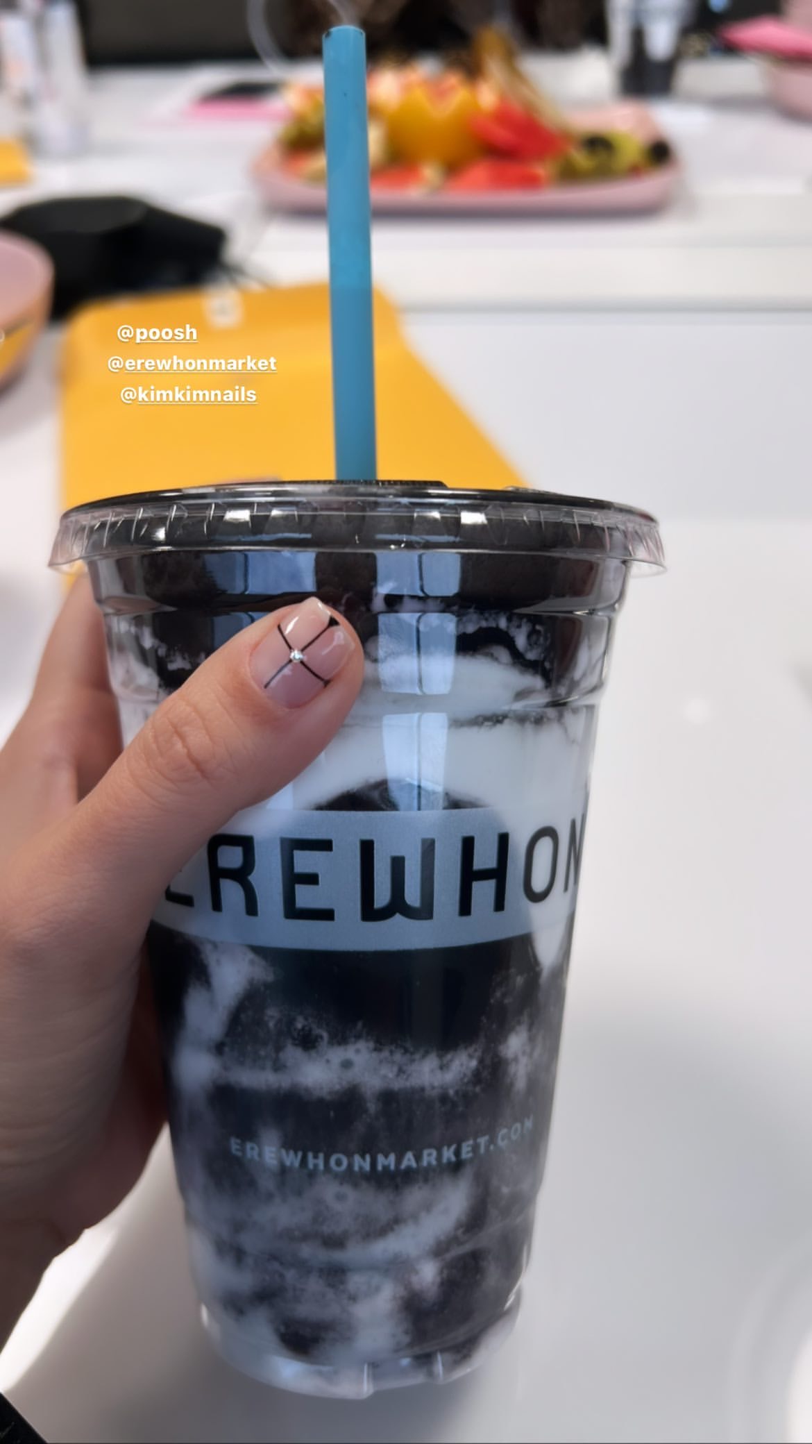 F5313F8E-D7ED-40FC-A0EF-284BD3450BEC.jpeg