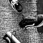 32CF36B0-1676-428D-BDAC-70C36C5A8835.jpeg