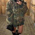 49C4C199-C5D6-45A7-BD61-01108AFD9905.jpeg