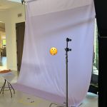 4BFFF055-7C74-49C4-ADC9-04263168D28B.jpeg