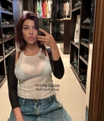 514BB0F1-54CF-4DC2-BB20-2A907E47F553.jpeg