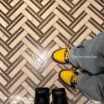 9C670D26-B678-4861-BC18-CB8AF29EF045.jpeg