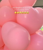 A32223E7-4457-4F13-AC1E-A0786B4A3010.jpeg