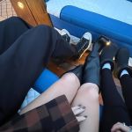 AB6924A1-7ABA-446B-996D-4D0871D5F01E.jpeg