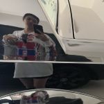 D46510E1-D6DF-4691-A007-86C3768CBA68.jpeg