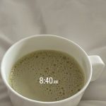 E8D7537E-20B9-4744-870E-4A3A0011F26B.jpeg
