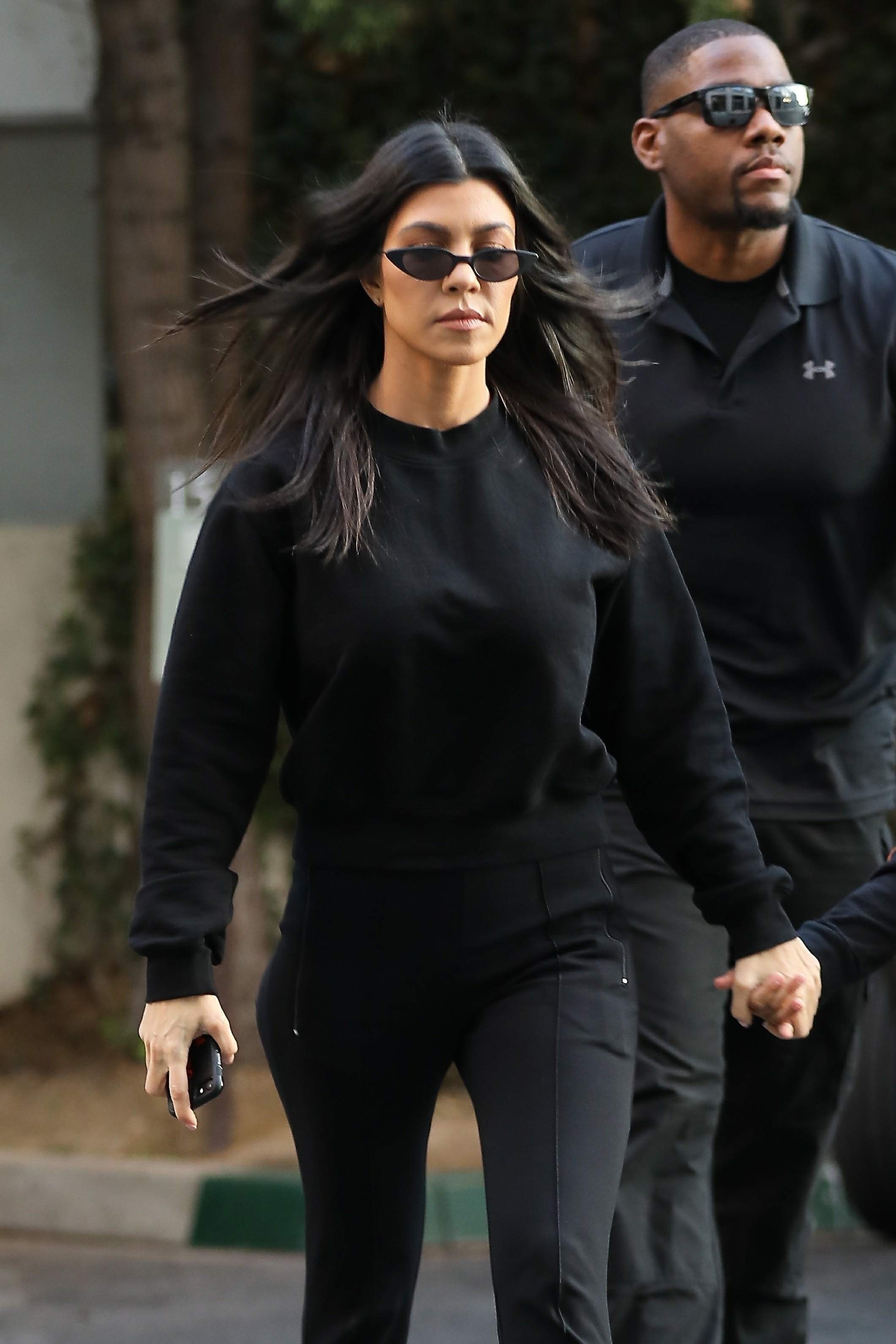 Access_Kardashian_01.jpg