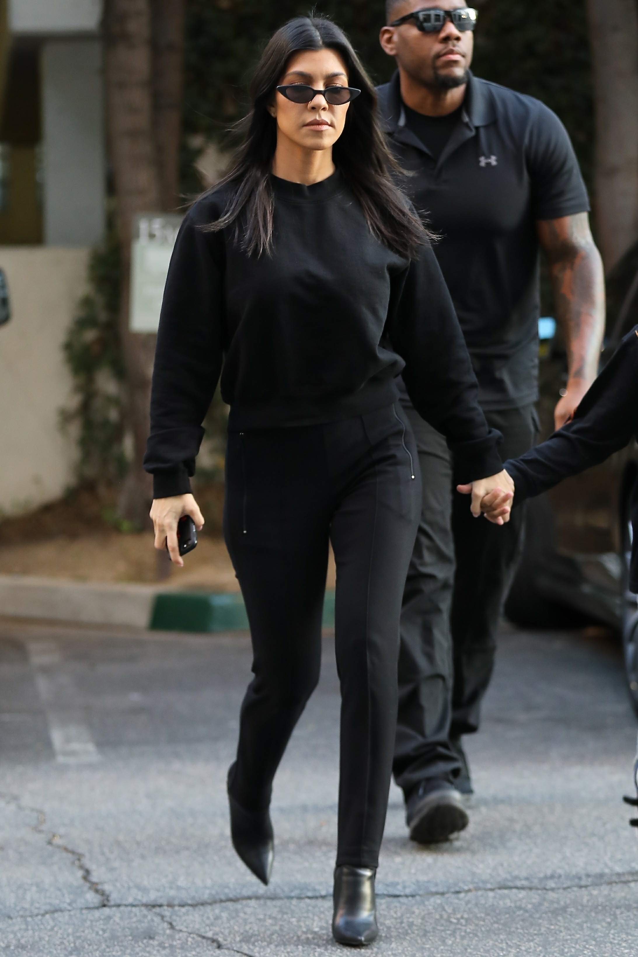 Access_Kardashian_03.jpg