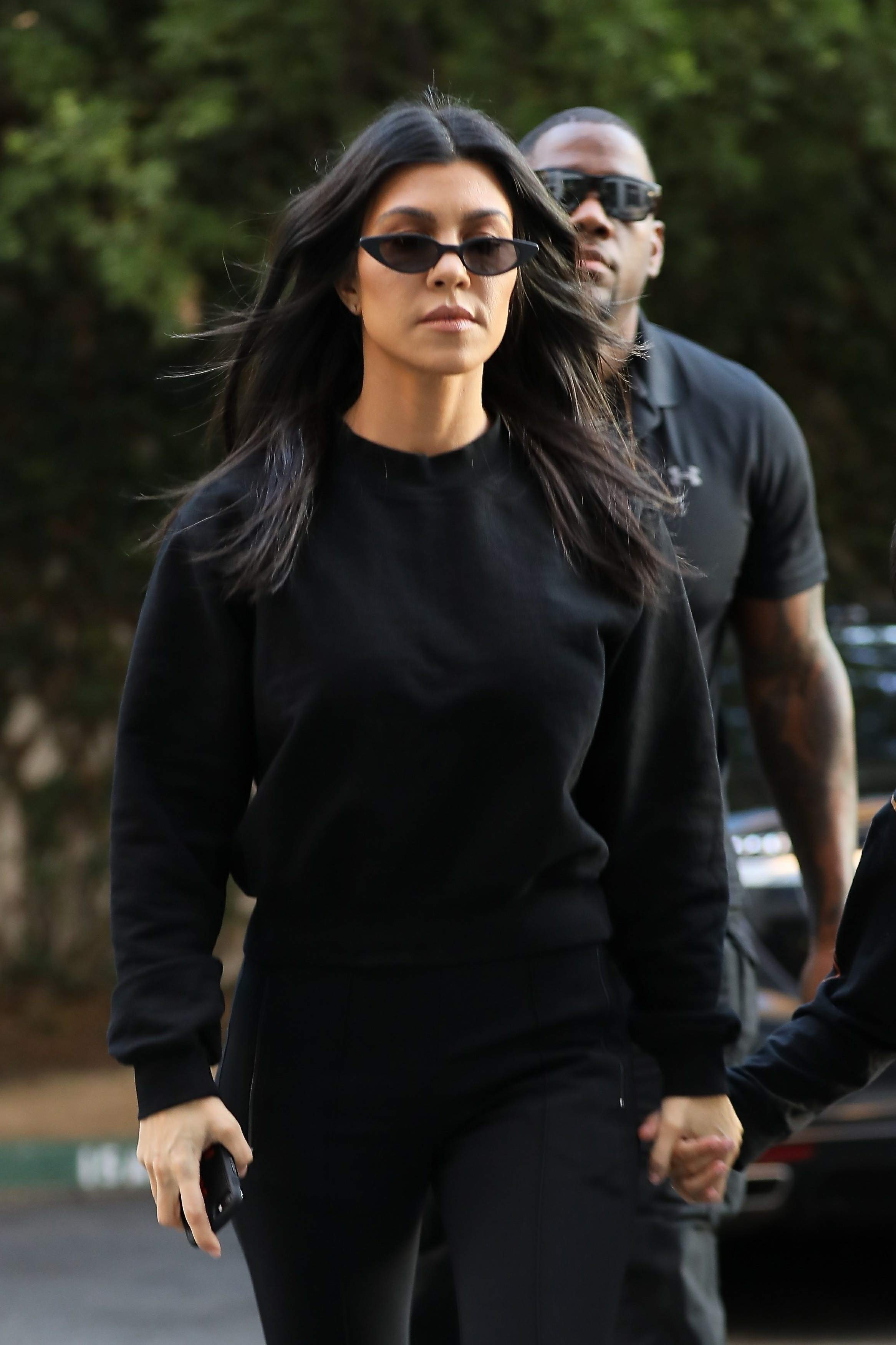 Access_Kardashian_04.jpg