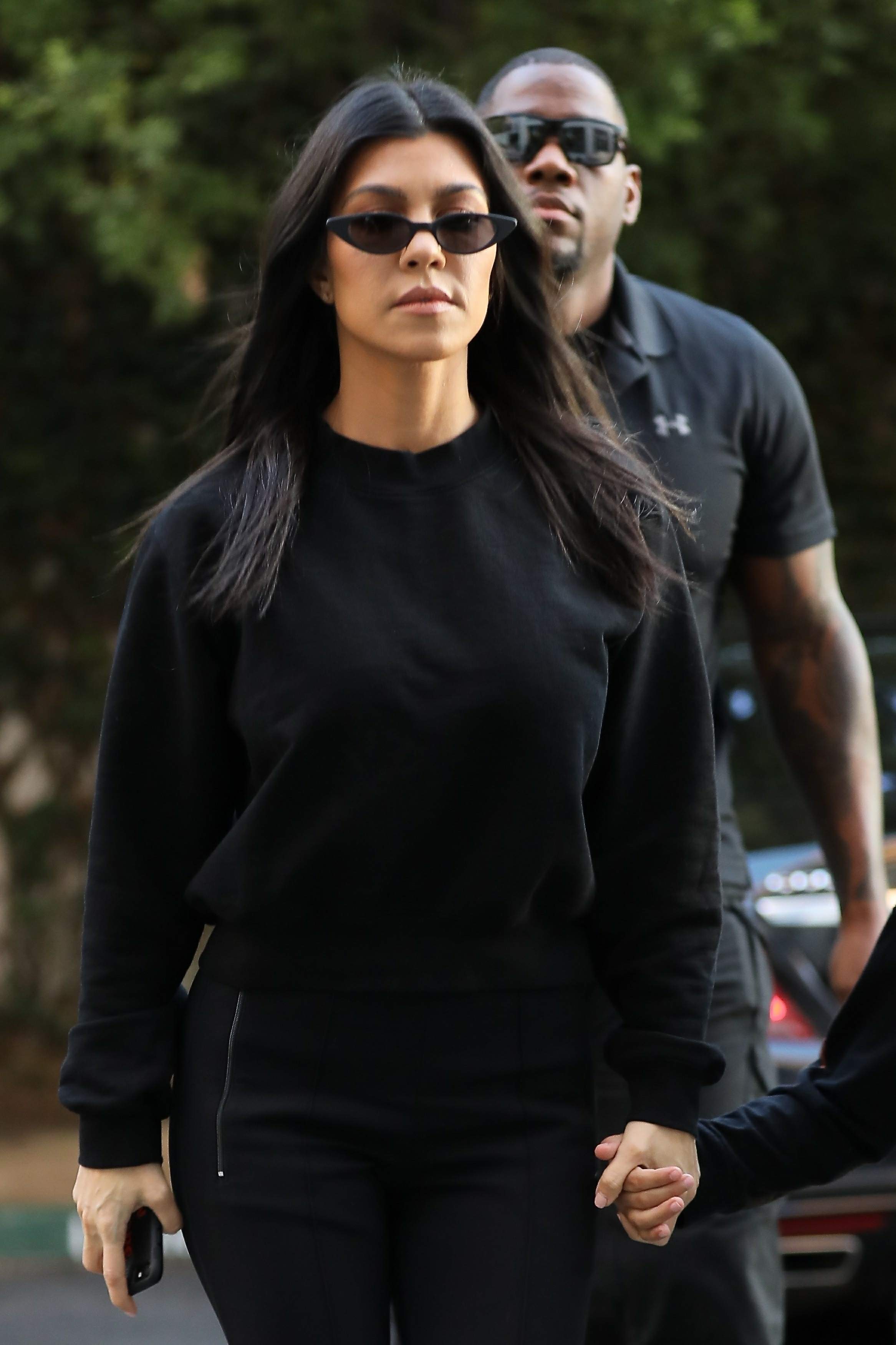 Access_Kardashian_05.jpg