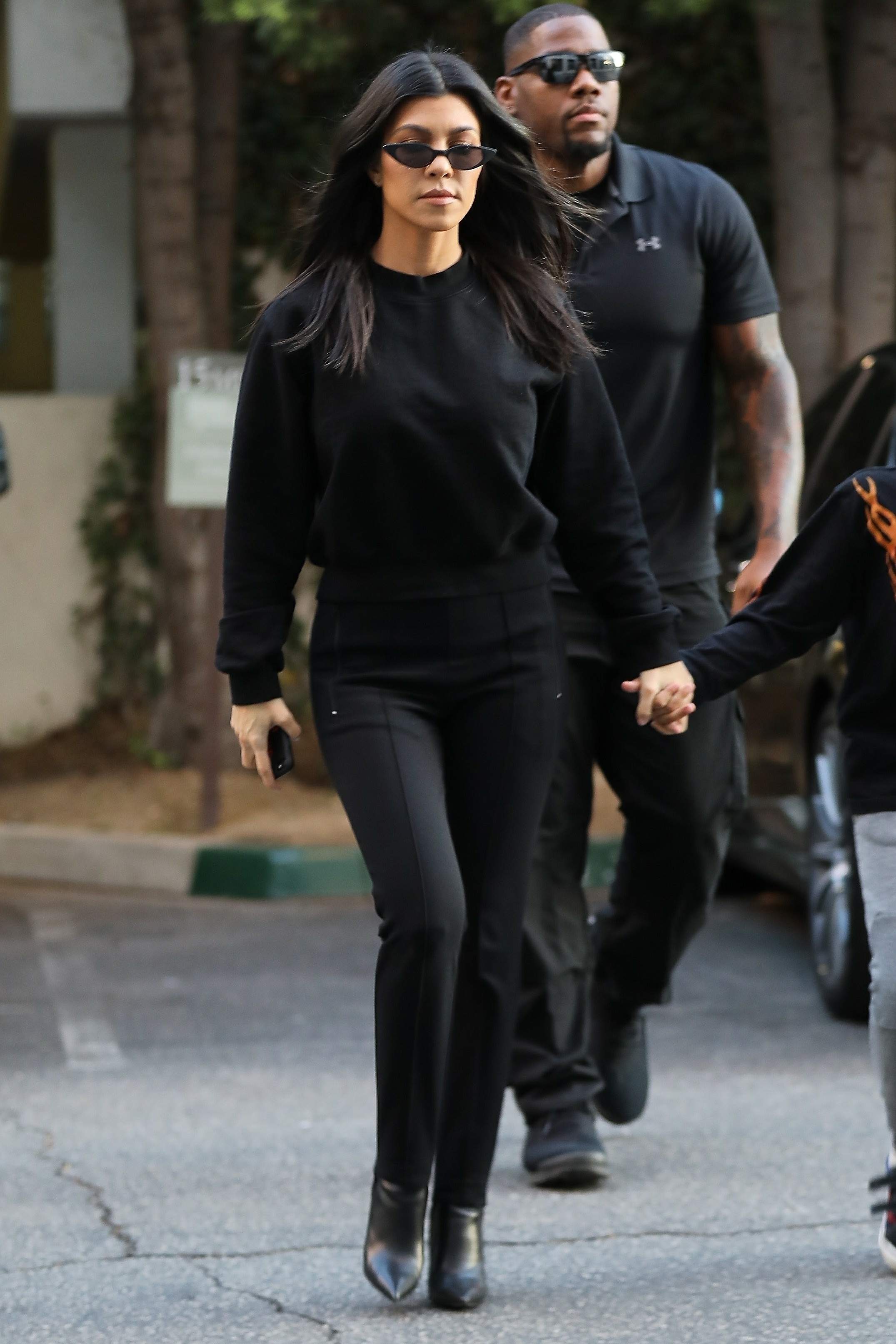 Access_Kardashian_06.jpg