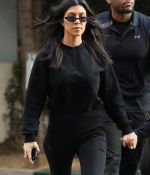 Access_Kardashian_01.jpg