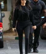 Access_Kardashian_02.jpg