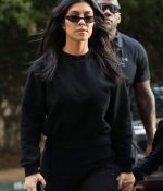 Access_Kardashian_04.jpg