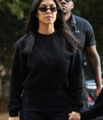 Access_Kardashian_05.jpg