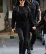 Access_Kardashian_06.jpg