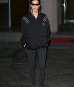 Access_Kardashian_01.jpg
