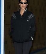 Access_Kardashian_010.jpg