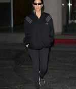 Access_Kardashian_02.jpg