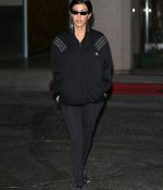 Access_Kardashian_03.jpg
