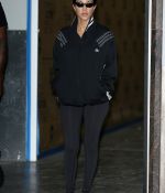 Access_Kardashian_04.jpg