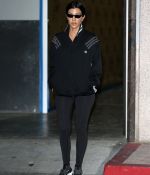 Access_Kardashian_05.jpg