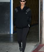 Access_Kardashian_06.jpg