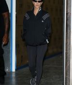 Access_Kardashian_07.jpg