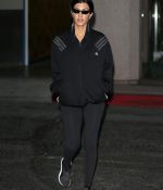 Access_Kardashian_08.jpg