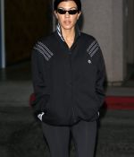 Access_Kardashian_09.jpg