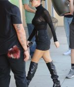 Access_Kardashian_012.jpg