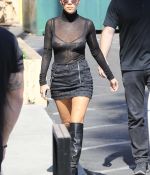 Access_Kardashian_013.jpg