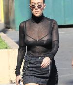 Access_Kardashian_017.jpg